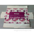 Cosmetic Folding Paper Boxes 